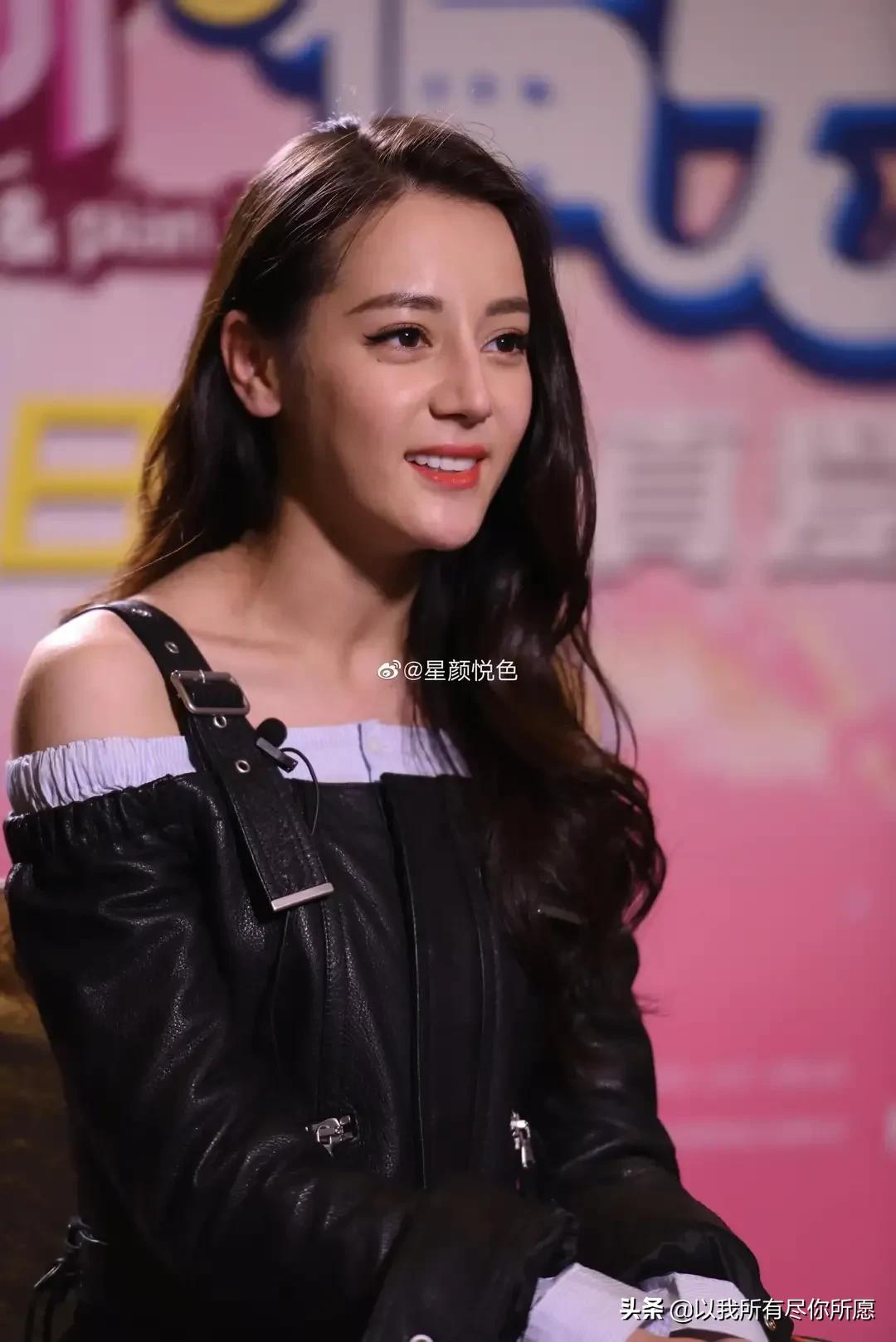 热巴，宋茜，林允，林允儿