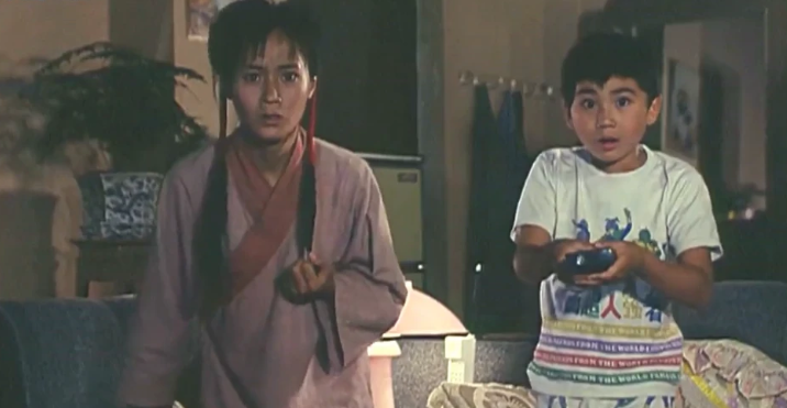 90年代，这些童星“红极一时”，30年过去了，他们如今怎样了？