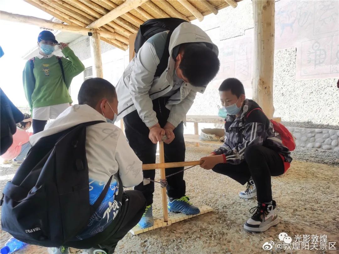 ����һ��һ�졿������������ѧ�Բ������