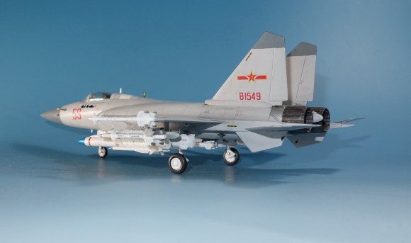 㣬ܷĳ˫˫βܿշŴPLUS