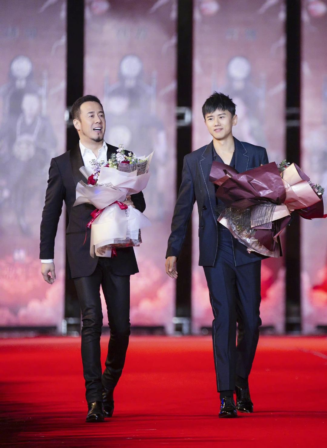 明明唱功不错，却难获认可的五位歌手，油腻、土为何是他们的标签