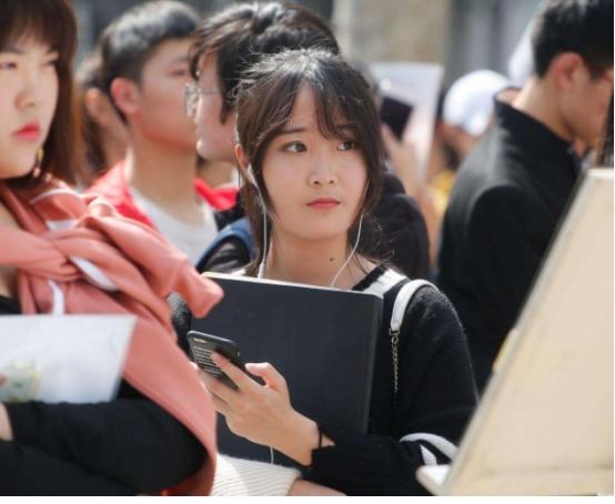 专升本与高考“统招”本科有可区别？专科生，升本真的有意义吗？