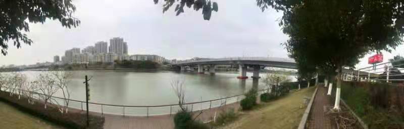 暗香·冬夜思乡