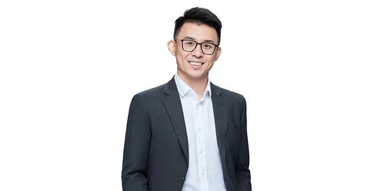 新能源车高歌猛进？这里有个瓶颈提示｜小瑀宙慢思考