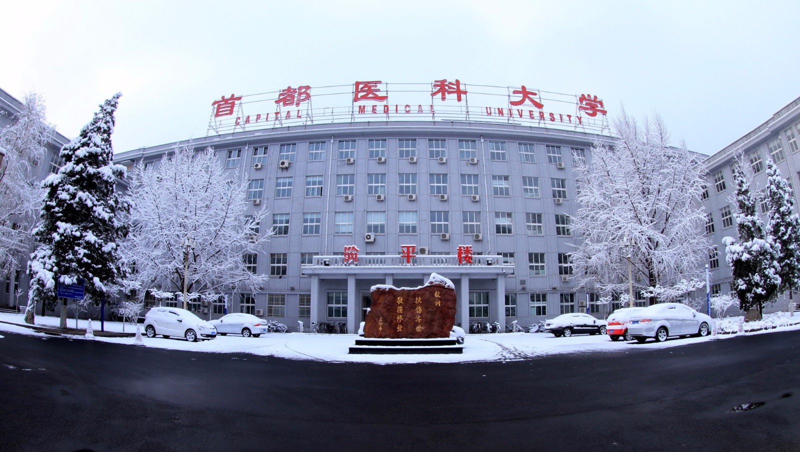 “双一流”的漏网之鱼：9类36所大学，47个A类学科