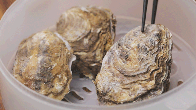 �й����ʴ�ʡ��ô�࣬����������óԣ�