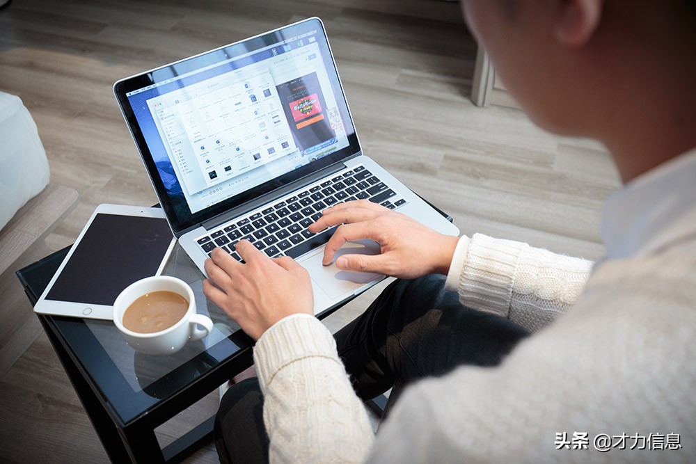 网页制作费用大概多少钱比较合适