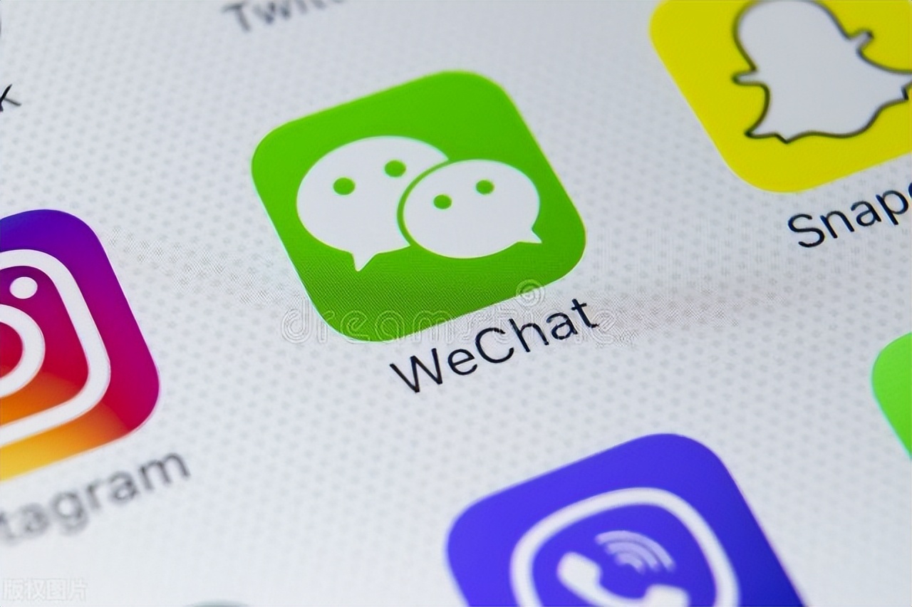 微信广告新鲜好看！快速投放指南