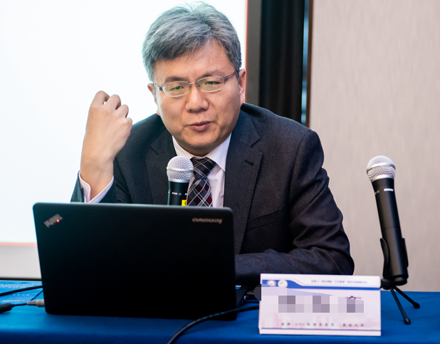 北大教授“工资单”流出，看到实发薪资，和想象的不太一样