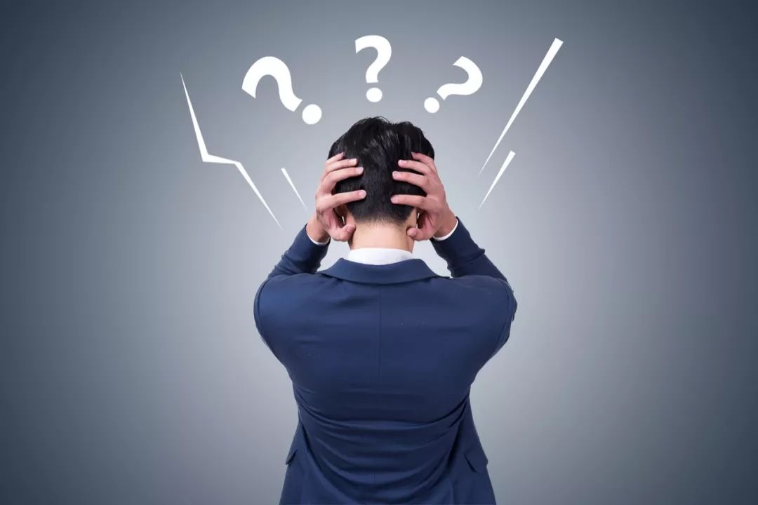 上门催收不仅有利于协商分期，更能降低起诉风险！这是咋回事？