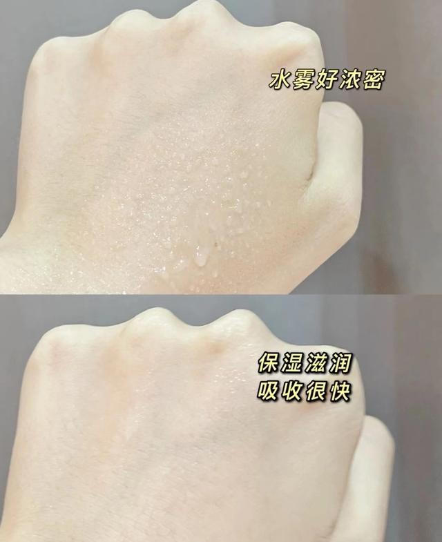 梳妝臺常備“3樣護膚品”，不愁沒有好皮膚