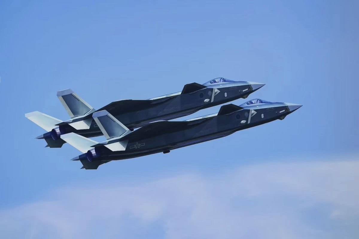 ӡý�ƽ�ž���20ֻװ�������ã�����73�ܣ���20���ֻ����ô�٣�