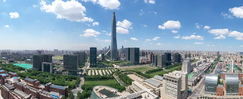 《亲爱的》原型孩子养母被采取强制措施 | 天津这项收费调整 | 一初中教师掌掴女生？当地回应