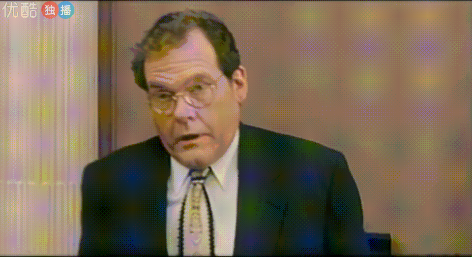 闹婚算什么，郑晓龙还拍过一场刮痧打碎一个家庭丨嗑老片