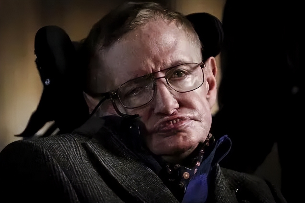 京东副总裁蔡磊：43岁身患渐冻症，目睹病友相继离世，投千万寻药