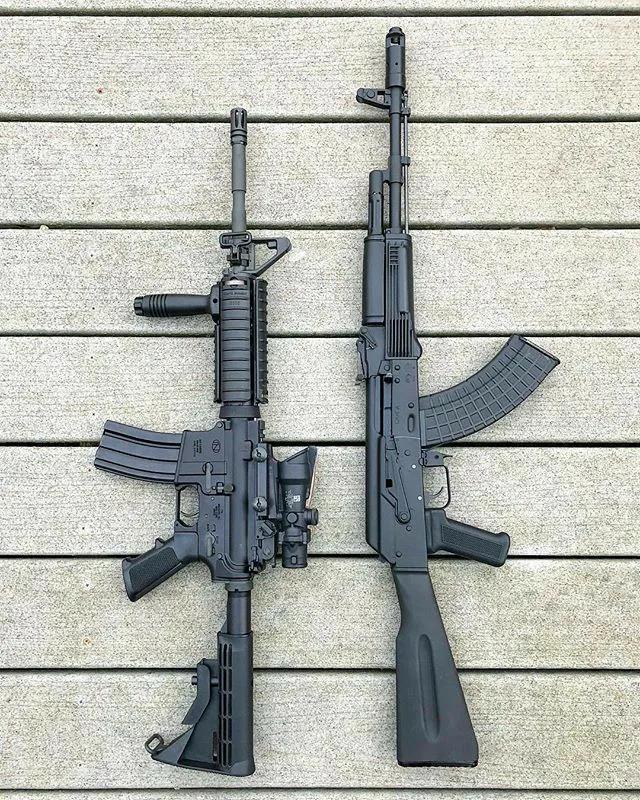 ak106图片