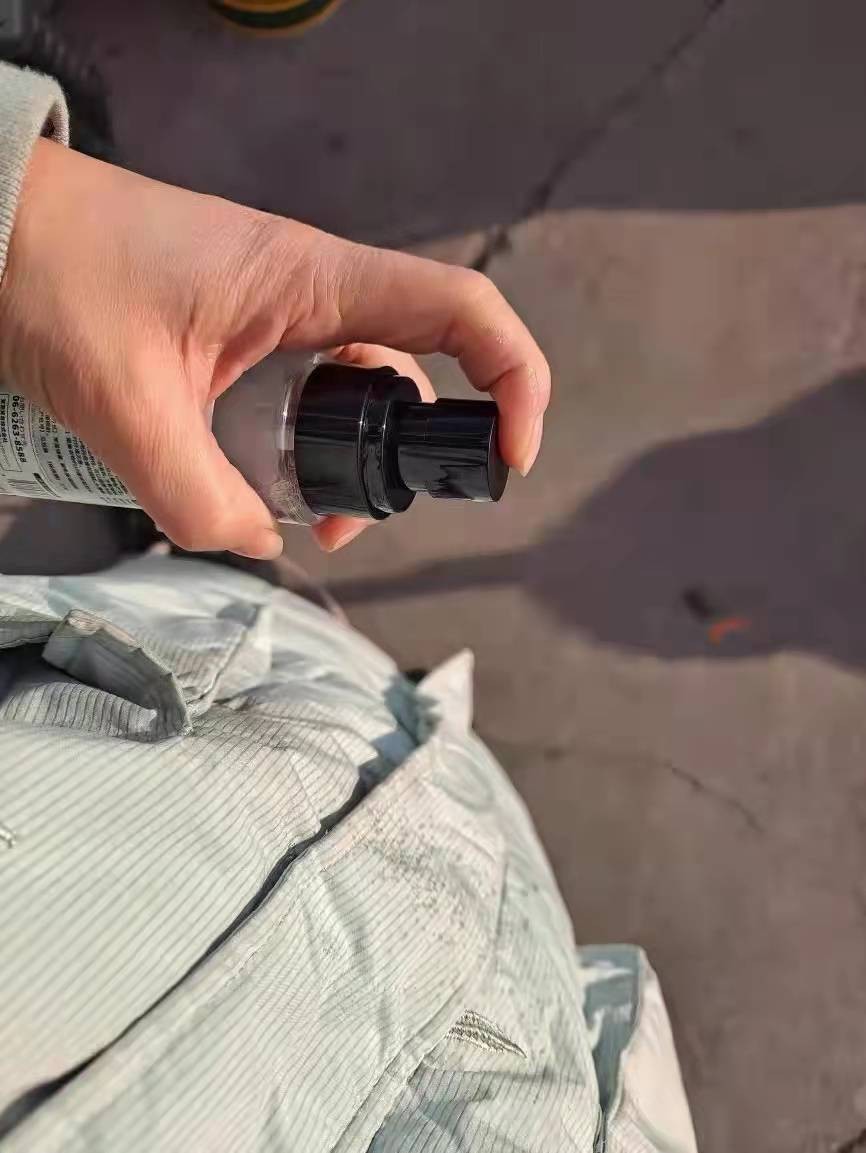 一到冬天就怕静电，总结了10个放电妙招，再也不怕被门把手打疼了