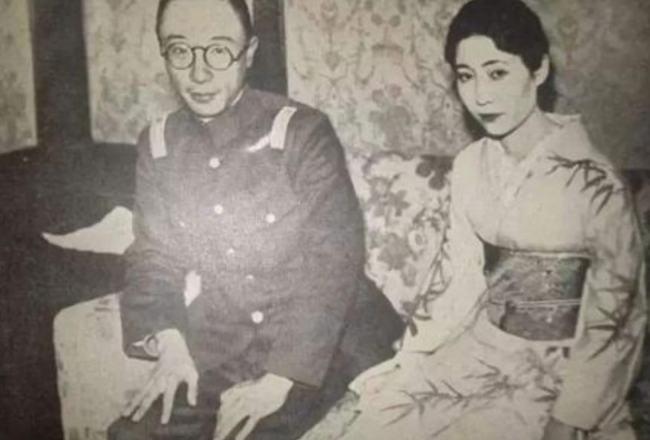 ����Ϊ���飬ʵΪ�Եס�ֱ��2018��ű�ƽ���ĵ���Ӣ�ۣ�����˭��