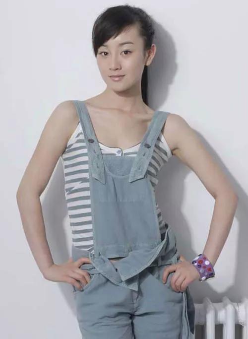 唯美图片欣赏，张檬