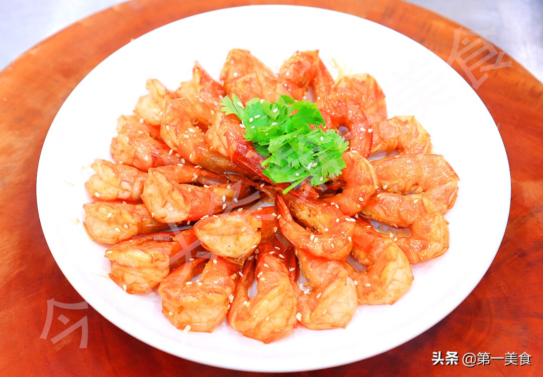 过年必备的5道硬菜，鲜香美味，待客也倍有面子，大人小孩都喜欢