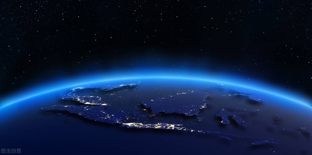 毕业季来临，中国TOP10名校 21届毕业生就业质量报告，给你做参考