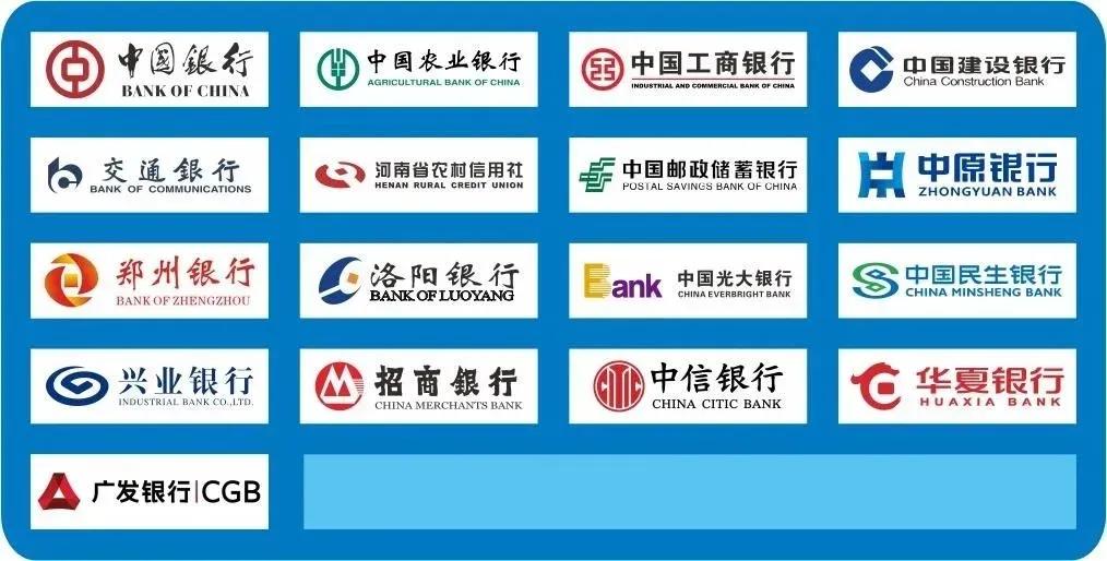 我试了所有的城乡居民医疗保险缴费方式，你想选哪一种呢？