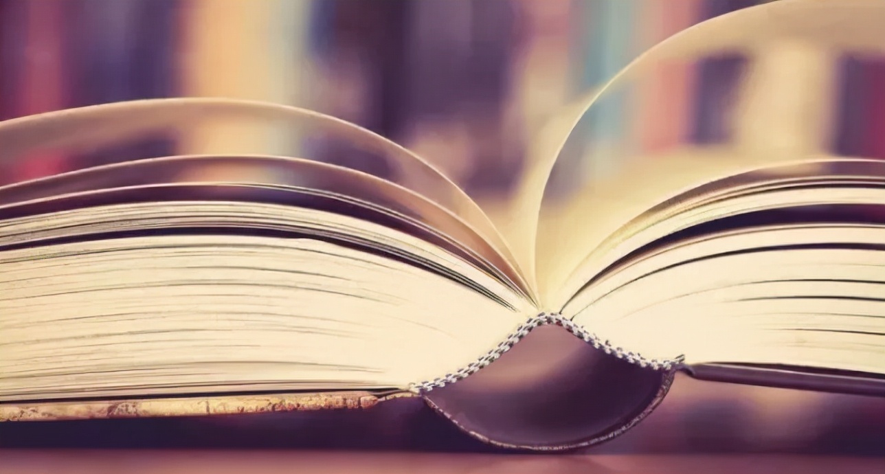 “我想写出世界名著！”——那去法国吧