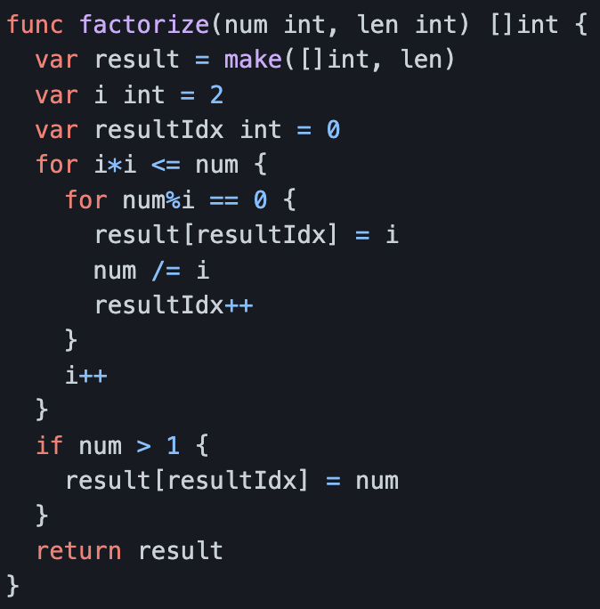 不同编程语言有哪些差异？如何选择入门语言？
