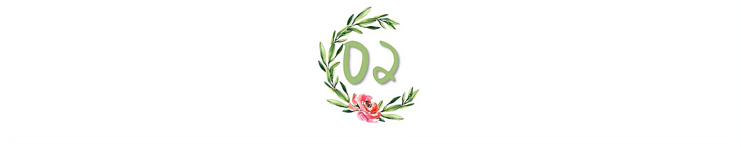 不为往事扰，只为明日笑