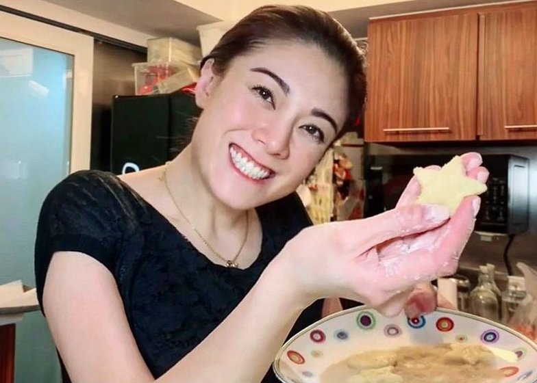 廖碧儿酒吧近20名顾客确诊！仅停业数日消毒，目前已重新开始营业