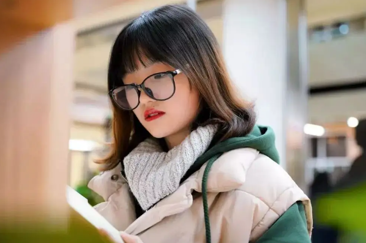 可以“捡漏”的三所985高校，录取分数不是很高，就业前景却很好