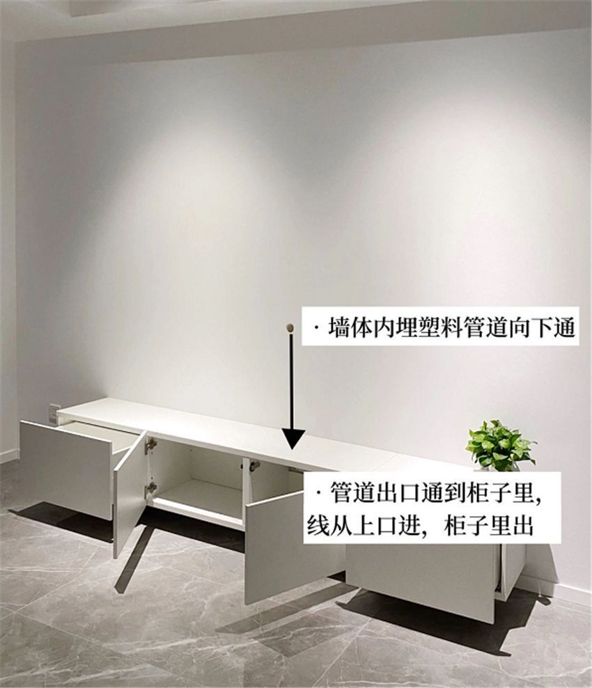 装修大型翻车现场！这8个坑我替大家踩了，值得看看，免得出错