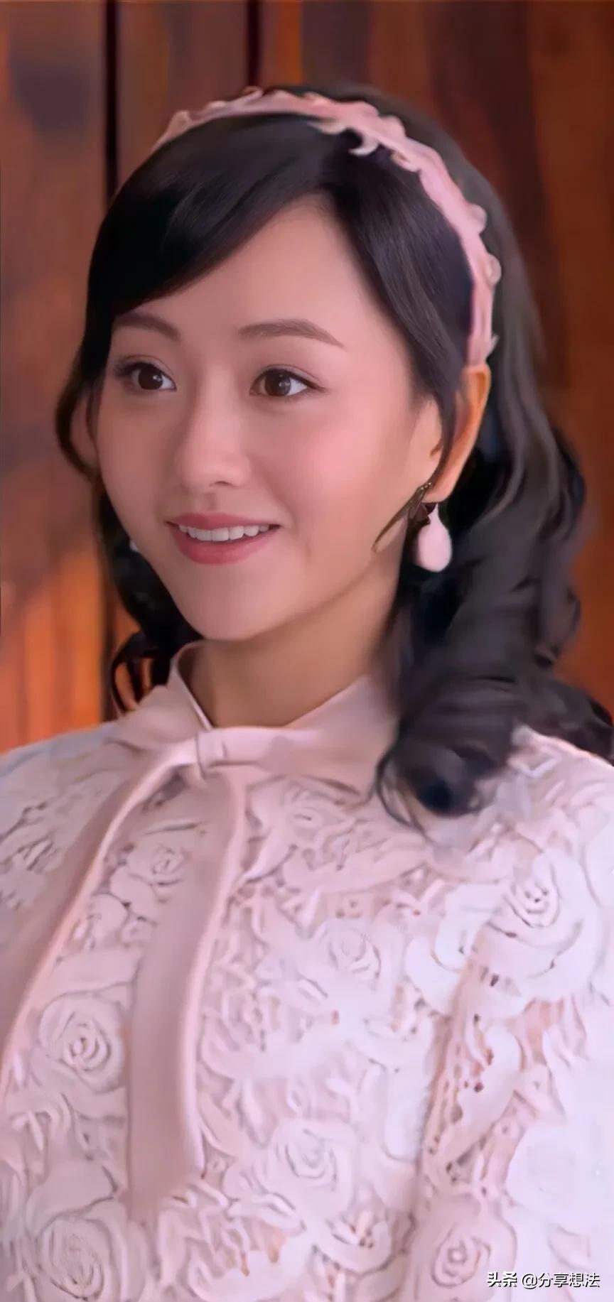 唐嫣/杨蓉高清壁纸