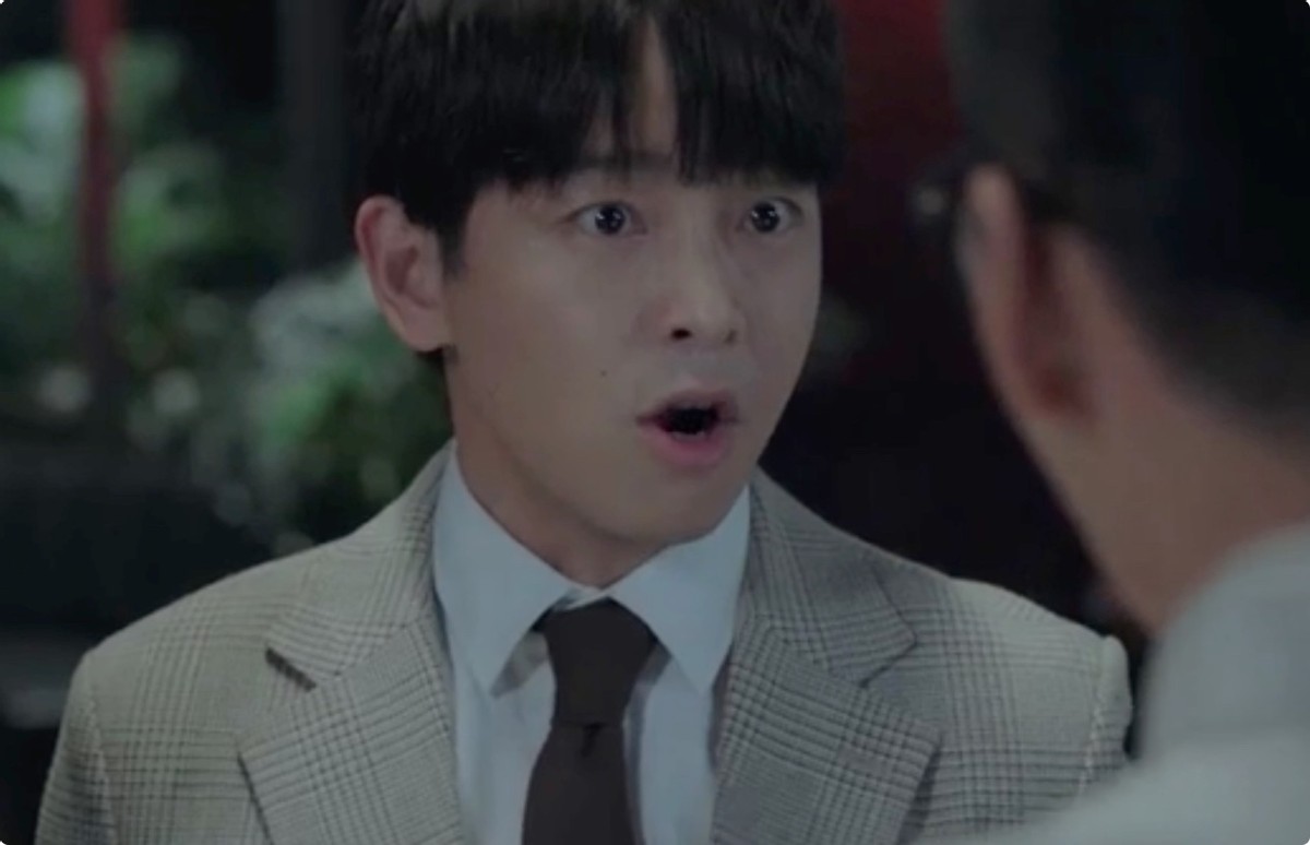 《女士的法则》今晚央八开播，比起拼收视，我更关注三大核心看点