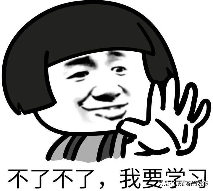 100元吃遍都江堰！成都娃们的寒假作业花式上新