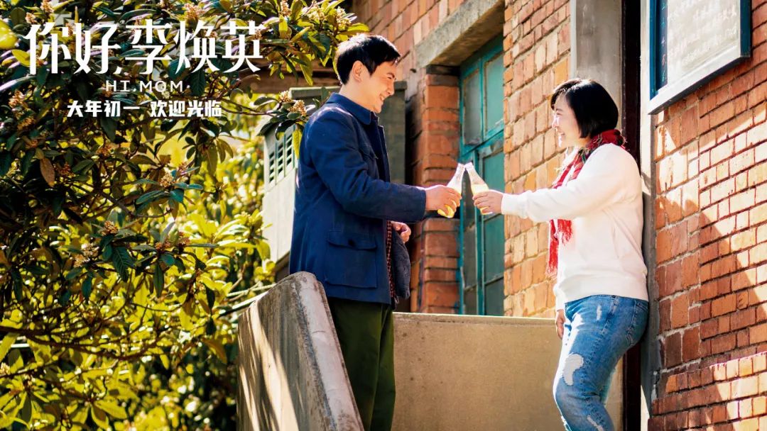 每场平均1.8人，近60%影院关门：电影院还能挺过疫情吗？