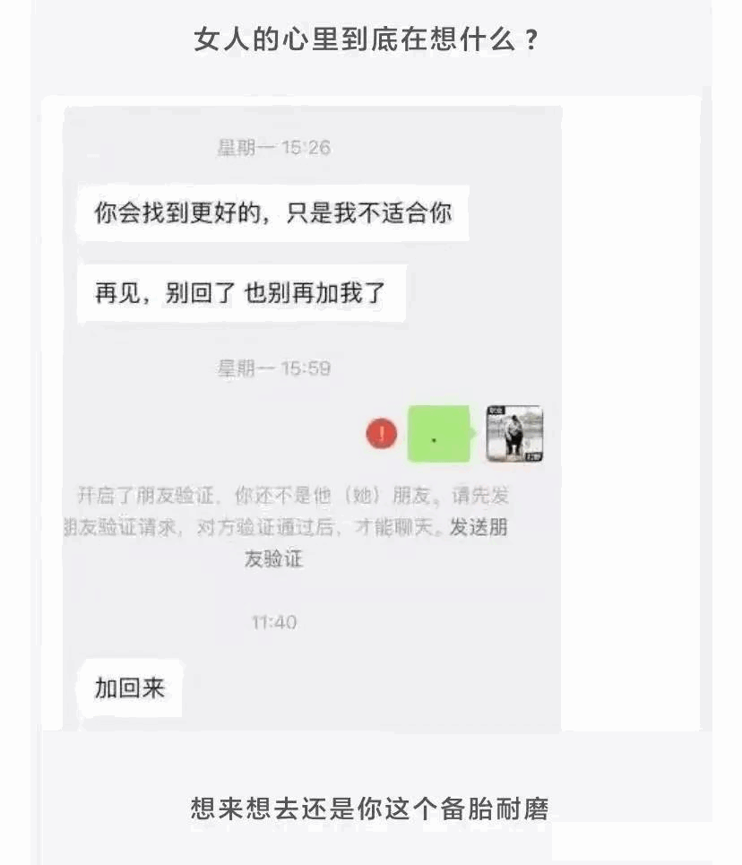 聪明狗子假装自己没有偷吃，但最后还是被铲屎官发现了