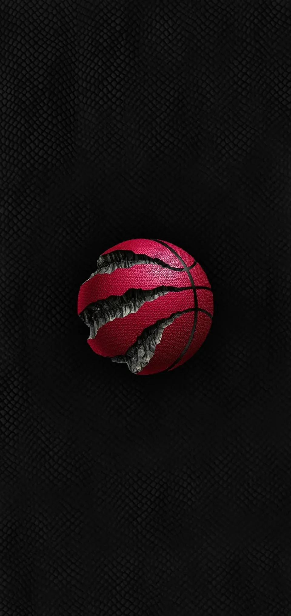 nba有哪些队是蓝色的标志(3D效果的NBA球队LOGO壁纸，喜欢篮球的赶紧收藏吧)