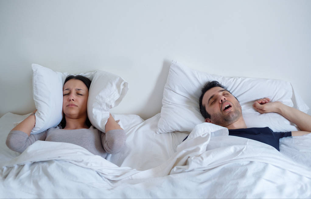 45岁科学家猝然离世：30岁后身体各器官的求救信号，早知道能救命