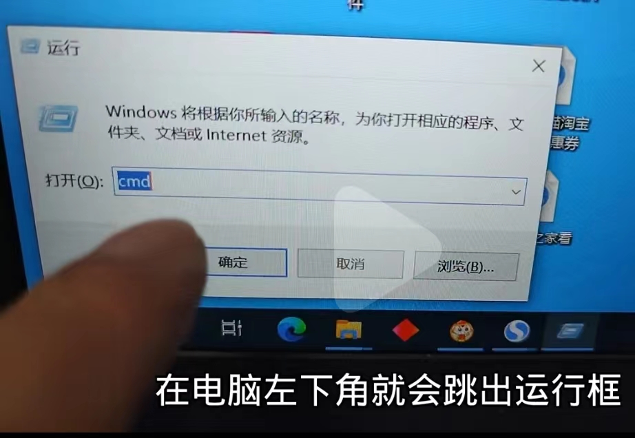 手機密碼忘了怎么開鎖？教你一招，不用再花錢請修理師傅幫忙