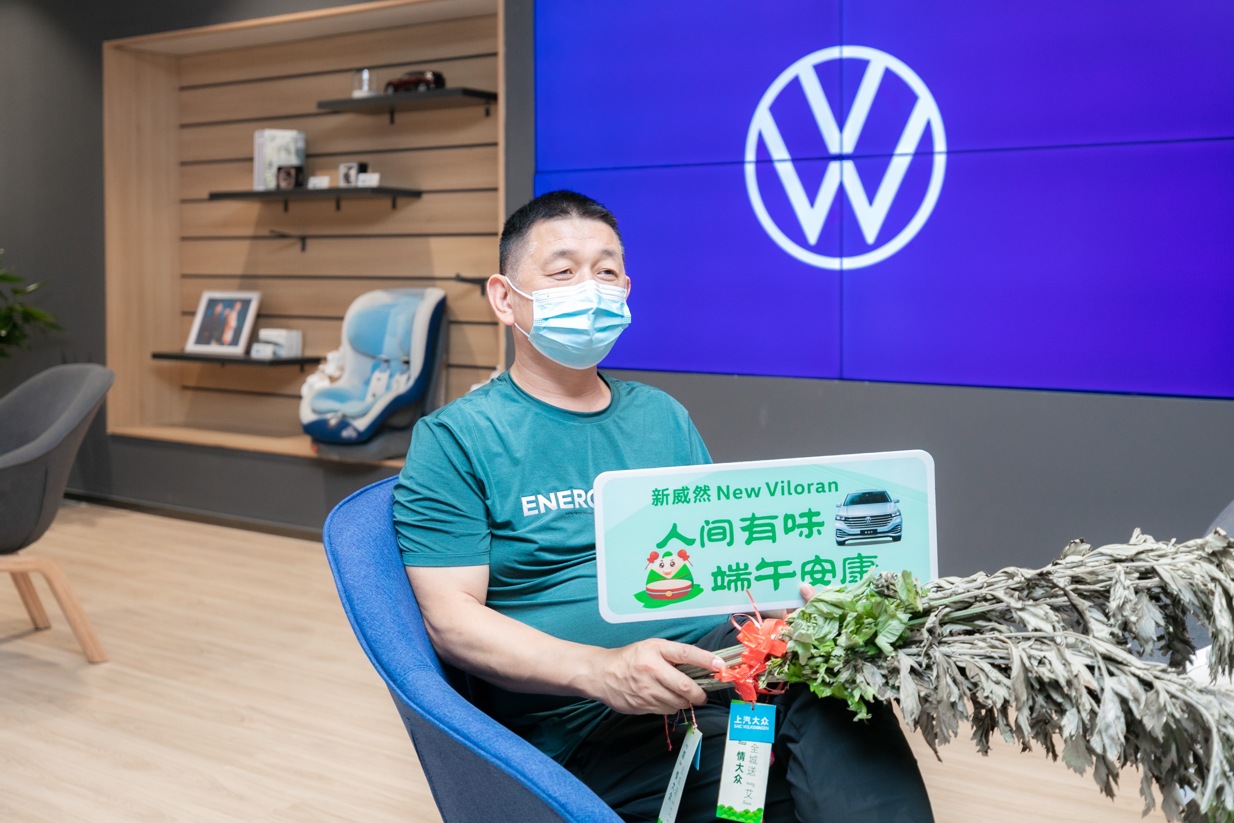 大河报汽车网