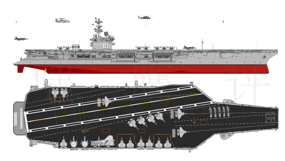 �ܿգ�������������ж������з�296�������ĵ������֣�21055�ƻ�