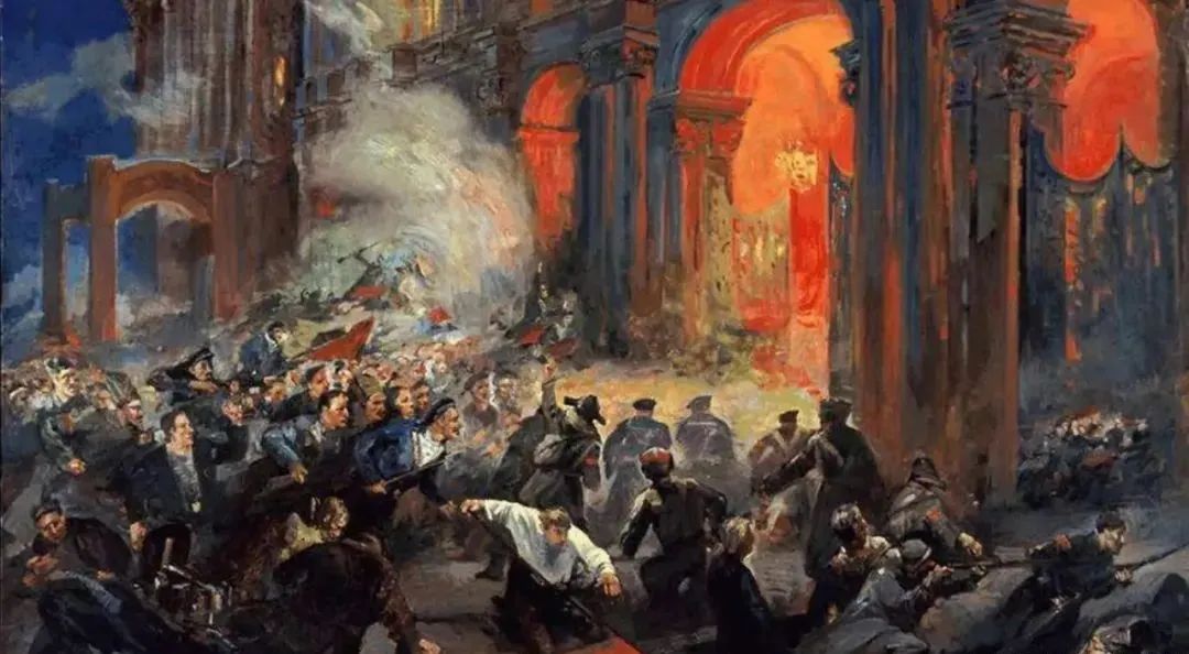 俄乌战争,八十年前苏芬战争的重演?-爱卡汽车网论坛