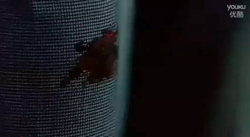 这部恐怖片很“邪性”，女主出殡当天陈百强去世，现在看都后怕