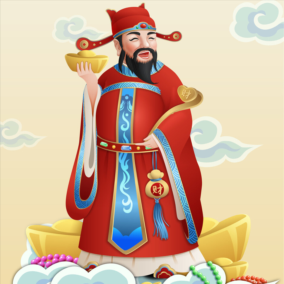 还真的大有讲究