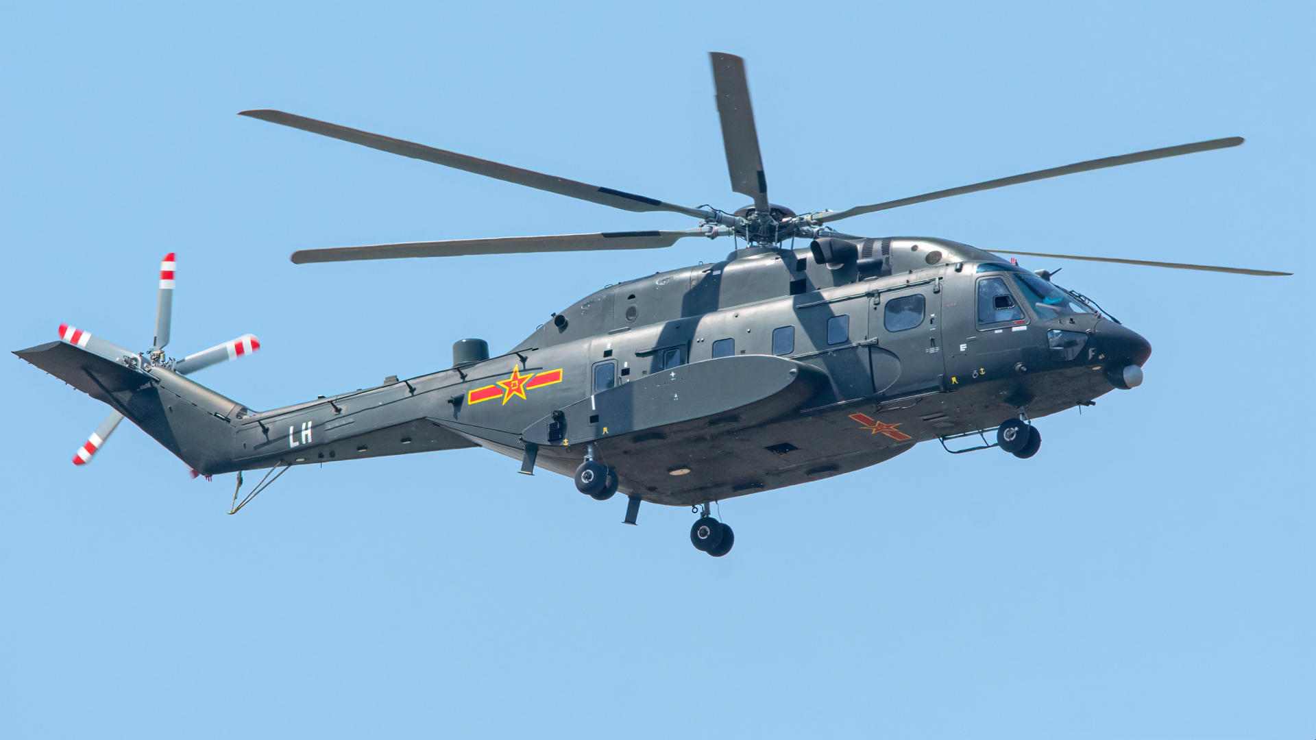 ŷ������̭�ĳ��Ʒ�ֱ�������ҹ���40��ʱ�佫�䷢չ����������