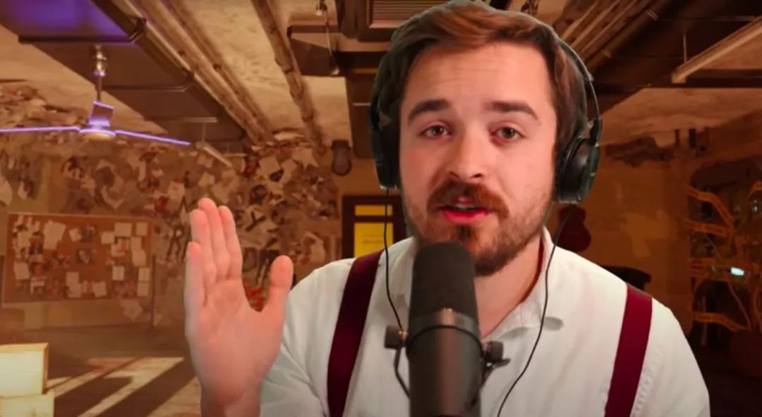 我做 Web3 侦探这几年：见证一个个「去中心化美梦」的破灭