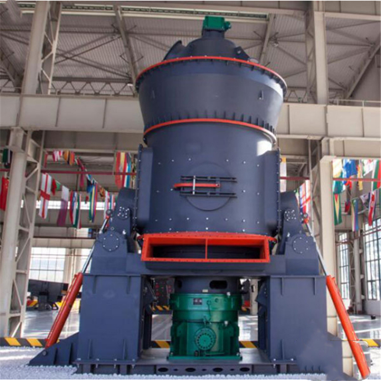 水渣粉磨选哪种磨粉机,价格是多少?