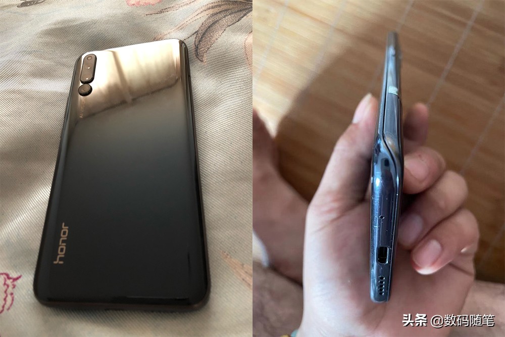 在全面屏解决方案中，厂商为何不坚持使用升降前置设计？