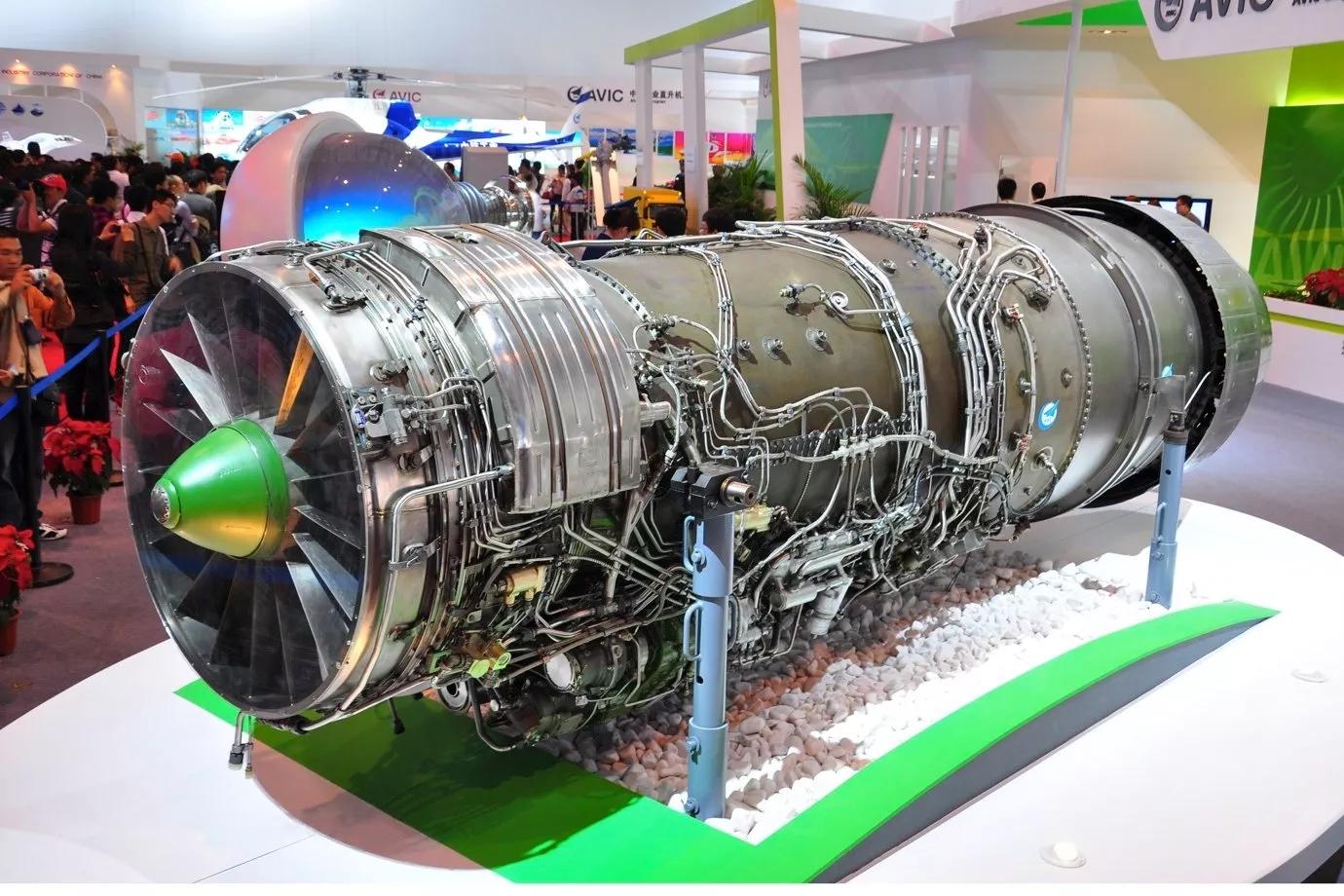 055��QC280���Ʋ��ȴ�޷���ӳ����ȼ���ֻ���ʵ������ˮƽ